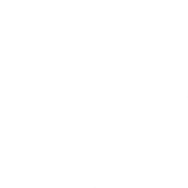 HAUTEVEA