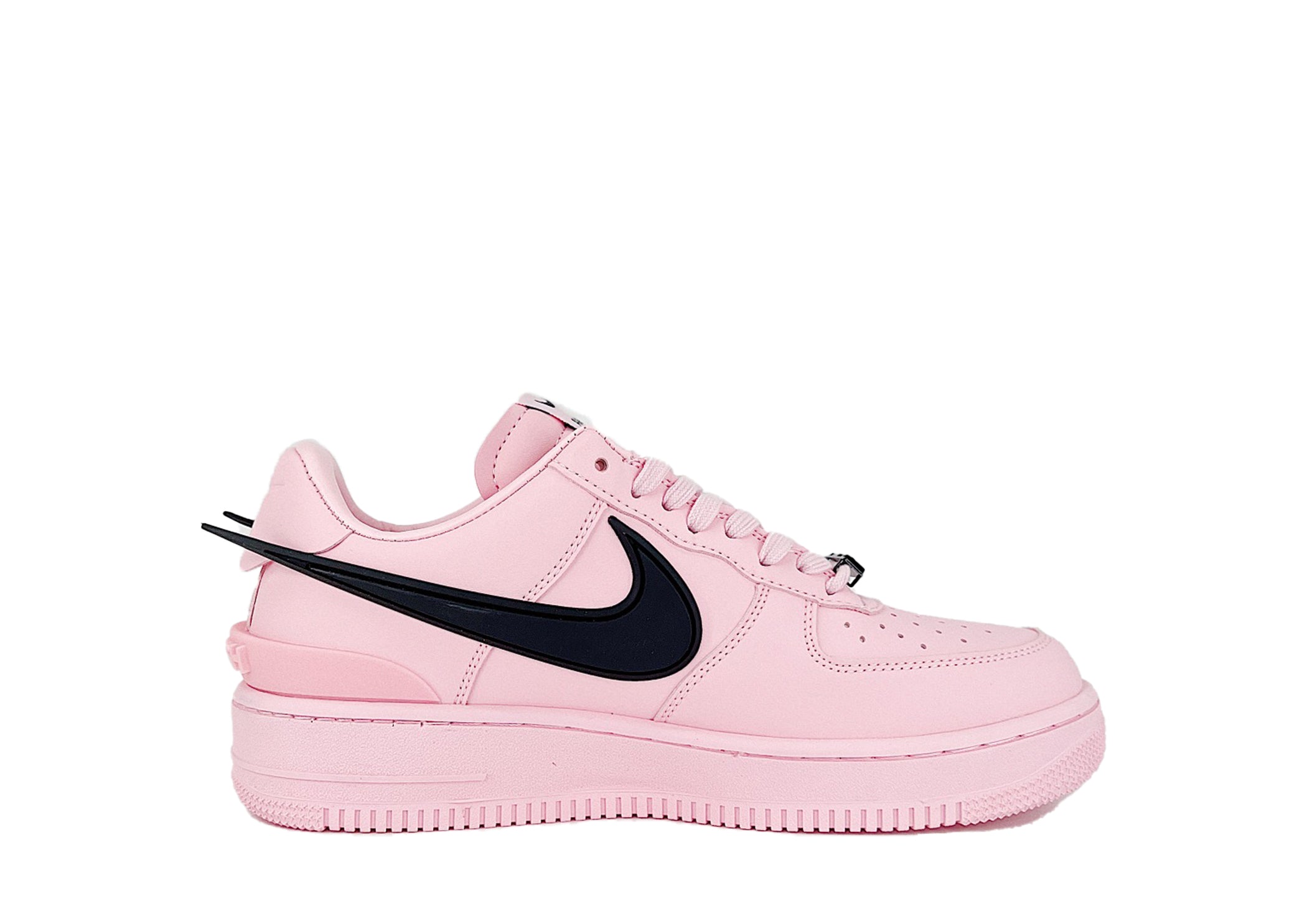 Sneakers Nike Air Force1  Low