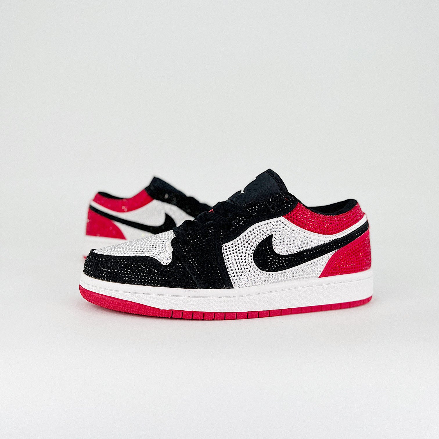 Nike Air Jordan 1 Low