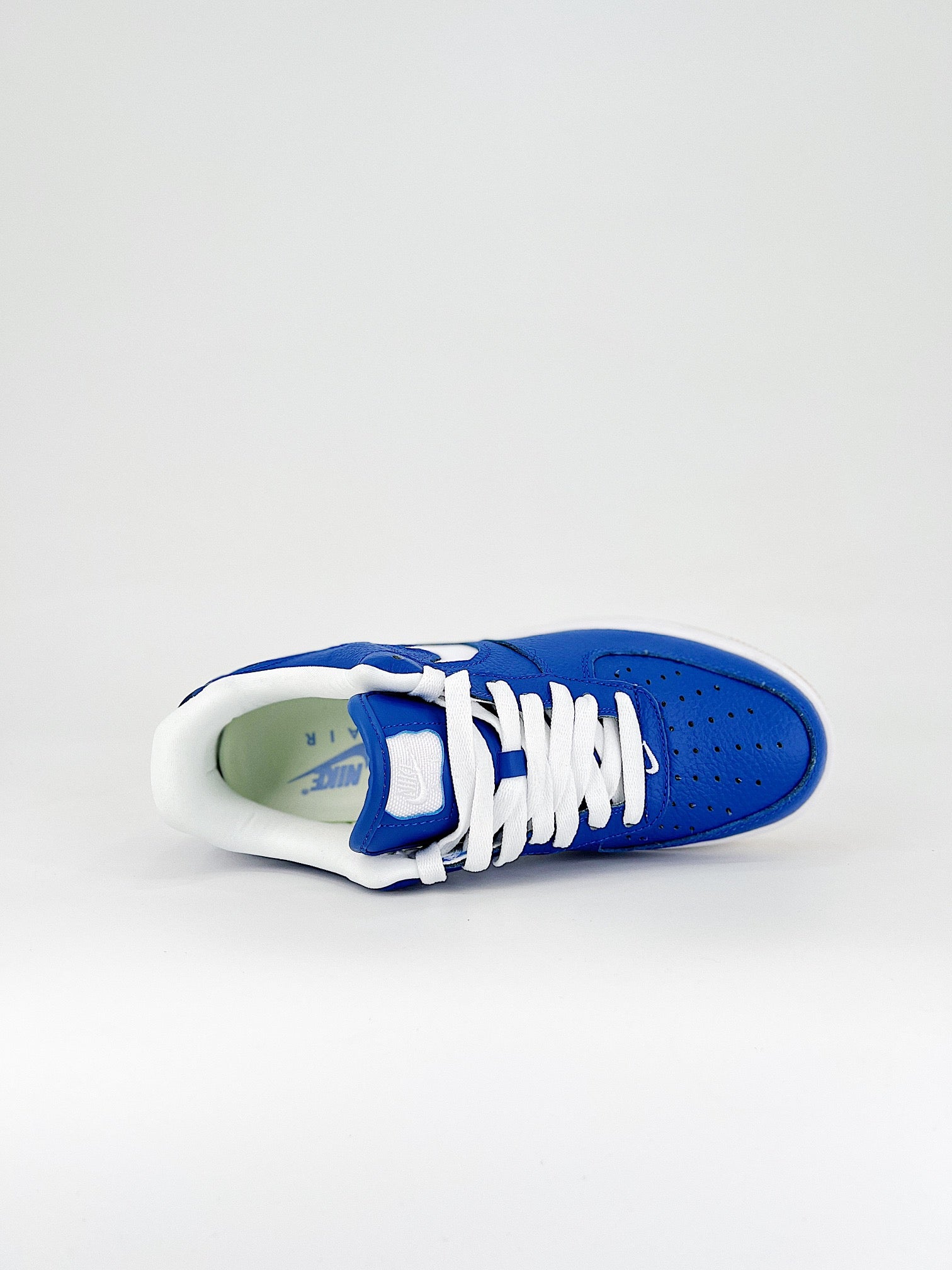 Sneakers Nike Air Force1 Low - hautevea