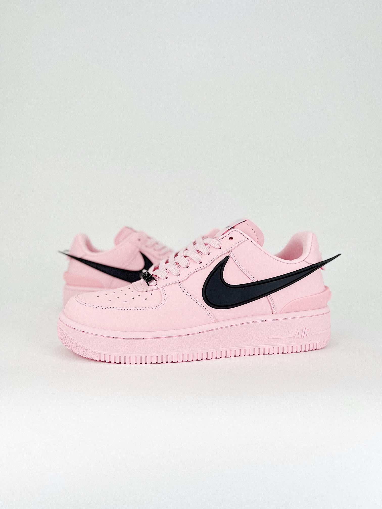 Sneakers Nike Air Force1  Low - hautevea