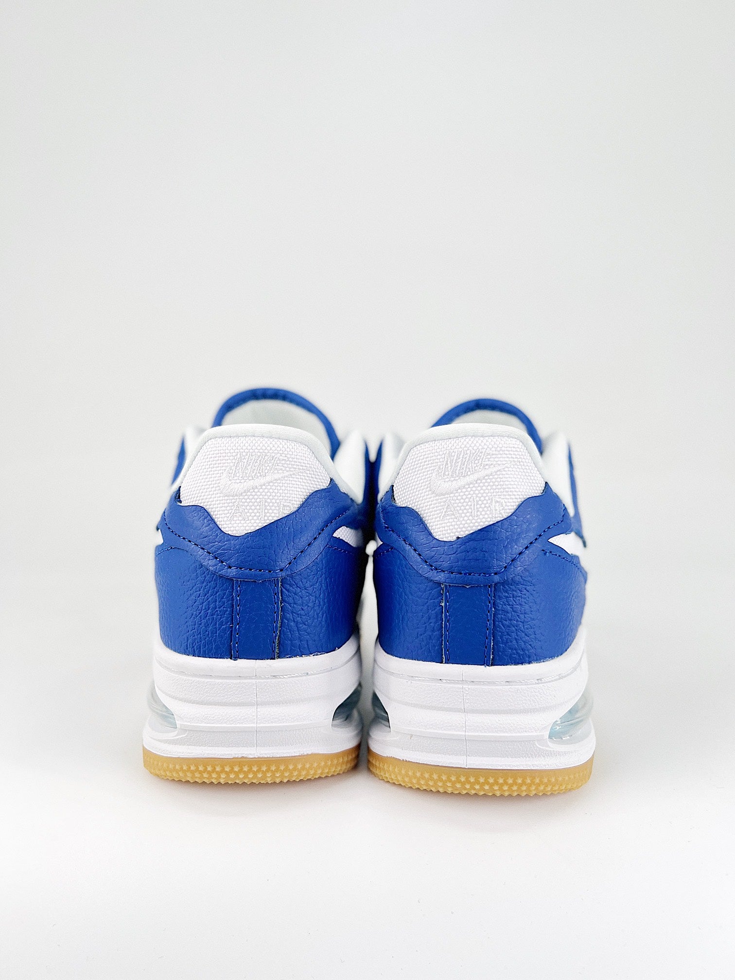 Sneakers Nike Air Force1 Low - hautevea