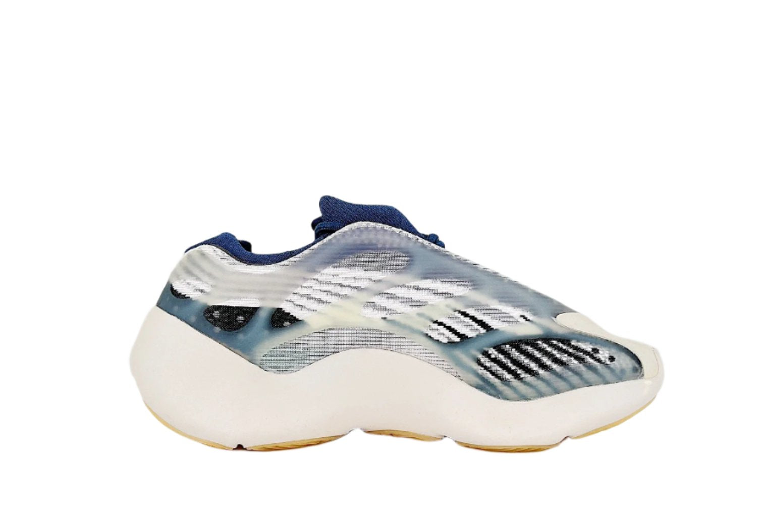 ADDIDAS YEEZY 700 V3 Kyanite